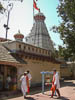 2008-Ashtavinayaka-20