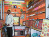 2008-Ashtavinayaka-21