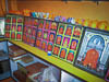 2008-Ashtavinayaka-22