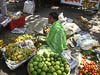 2008-Ashtavinayaka-23