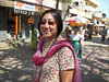 2008-Ashtavinayaka-24
