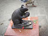 2008-Ashtavinayaka-25