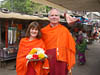2008-Ashtavinayaka-27