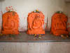 2008-Ashtavinayaka-28