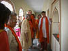 2008-Ashtavinayaka-29