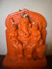 2008-Ashtavinayaka-30