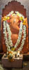 2008-Ashtavinayaka-31
