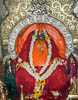 2008-Ashtavinayaka-33