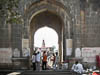2008-Ashtavinayaka-34