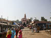 2008-Ashtavinayaka-35