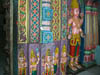 2008-Ashtavinayaka-36