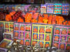 2008-Ashtavinayaka-37