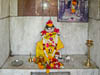 2008-Ashtavinayaka-38