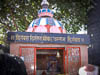2008-Ashtavinayaka-39