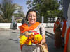 2008-Ashtavinayaka-40