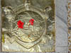 2008-Ashtavinayaka-41