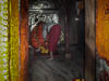 2008-Ashtavinayaka-42
