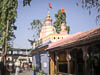 2008-Ashtavinayaka-43