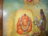 2008-Ashtavinayaka-44