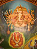 2008-Ashtavinayaka-45