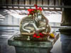2008-Ashtavinayaka-46