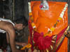 2008-Ashtavinayaka-49