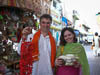 2008-Ashtavinayaka-51