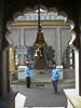 2008-Ashtavinayaka-53
