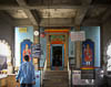 2008-Ashtavinayaka-54