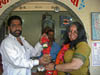 2008-Ashtavinayaka-55