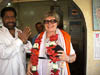 2008-Ashtavinayaka-56