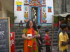 2008-Ashtavinayaka-57
