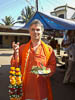 2008-Ashtavinayaka-58