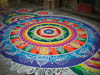 2008-Ashtavinayaka-59