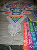 2008-Ashtavinayaka-60
