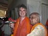 2008-Ashtavinayaka-61