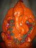 2008-Ashtavinayaka-62