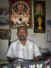 2008-Ashtavinayaka-63