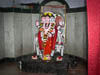 2008-Ashtavinayaka-64