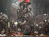 2008-Ashtavinayaka-65