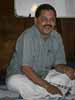 2008-Cochin-Prashna-46
