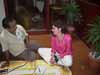 2008-Cochin-Prashna-68
