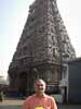 2008-Navagraha-Temples-05