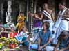 2008-Navagraha-Temples-104