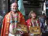 2008-Navagraha-Temples-116