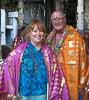 2008-Navagraha-Temples-117