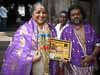 2008-Navagraha-Temples-118