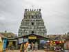 2008-Navagraha-Temples-119