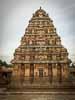2008-Navagraha-Temples-135
