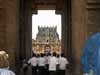 2008-Navagraha-Temples-145